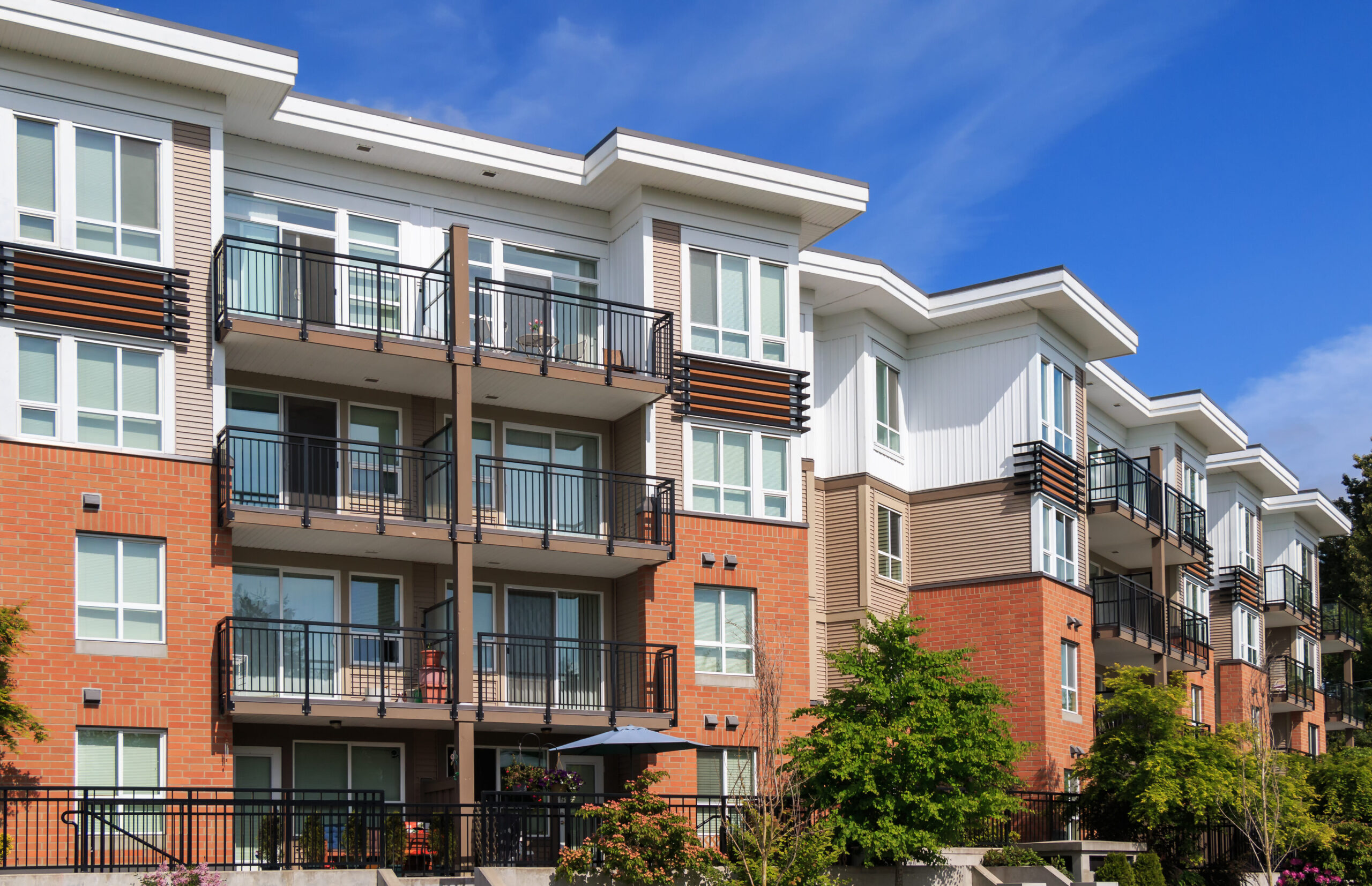 NIC Explains the New AIV