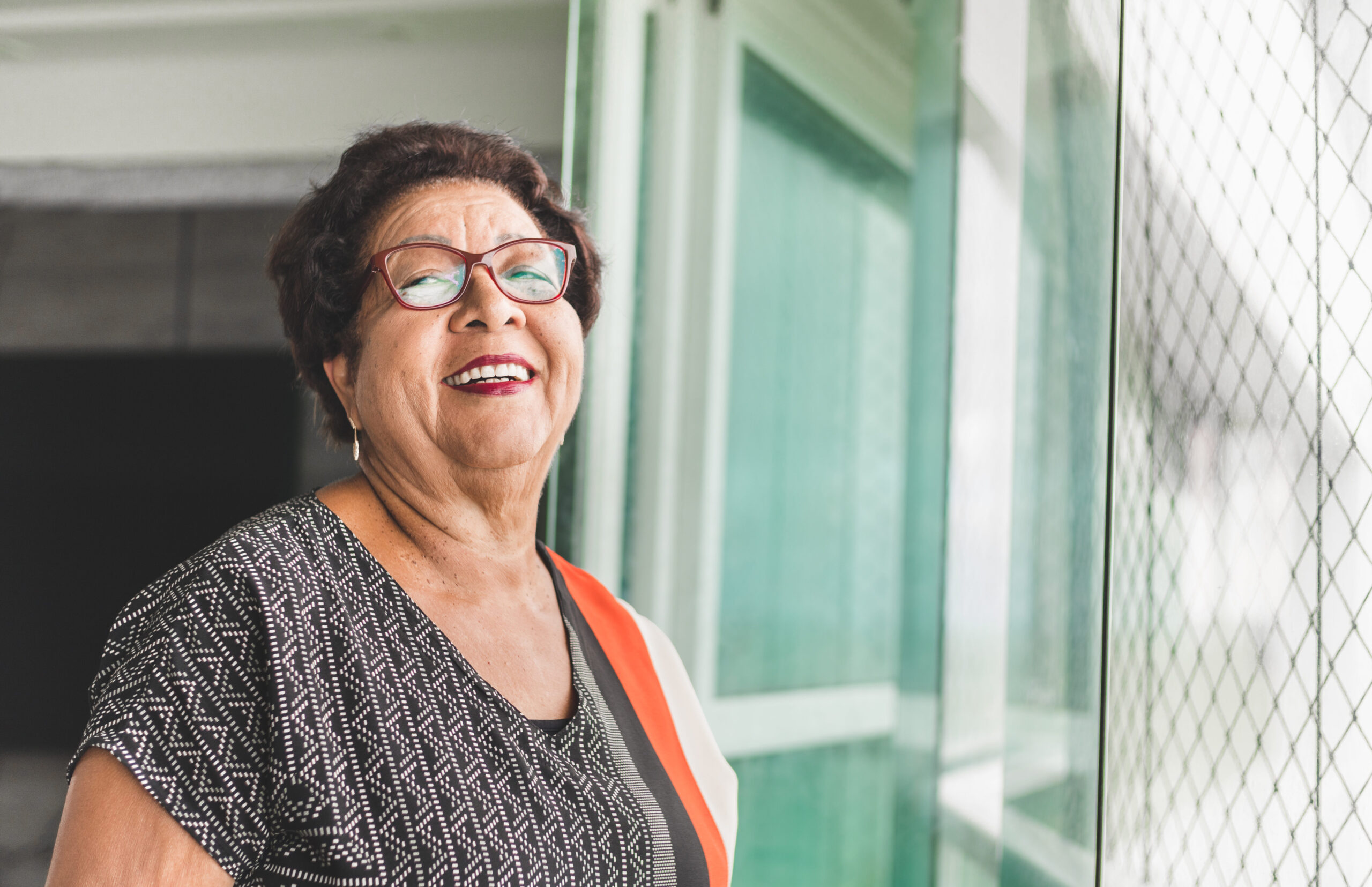 HUD Funds New Section 202 Homes