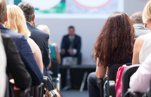 Value-Based Care Bending Cost Curve and Ga...