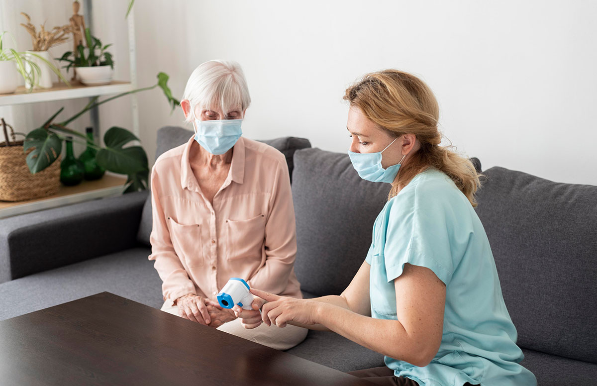 CAST Updates Tools, Says Most Providers Are Using EHRs Well