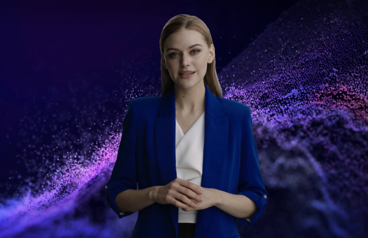 How to Use Generative AI in Aging Services