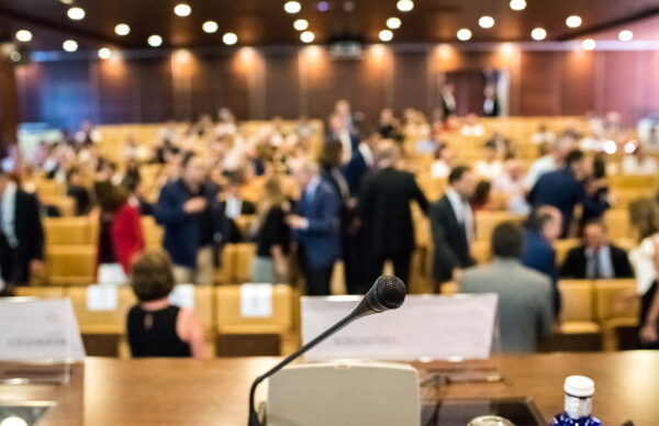 House Announces Jan. 11 HUD Oversight Hearing