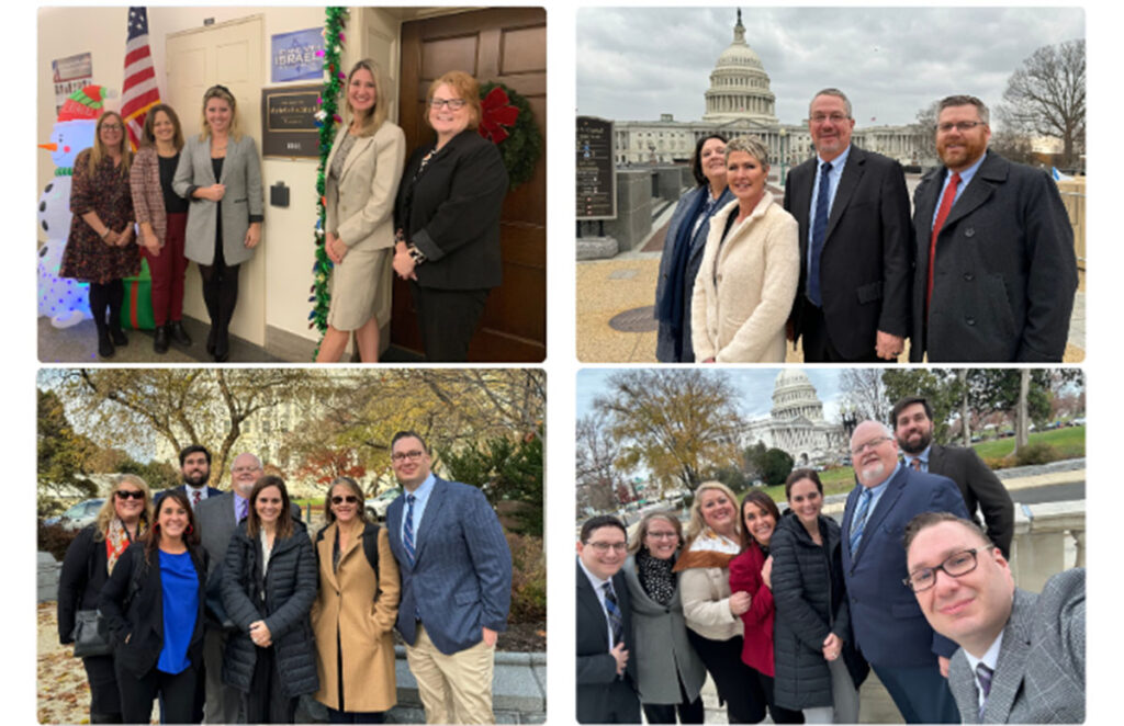 congressional article graphics 1