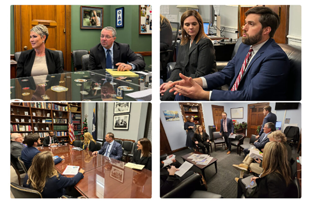 congressional article graphics 2