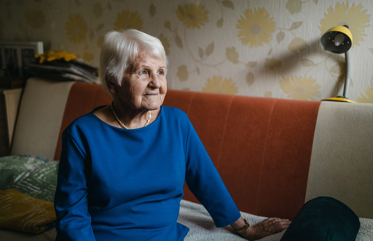 Proposed Eviction Notification Requirements for Nonpayment of Rent