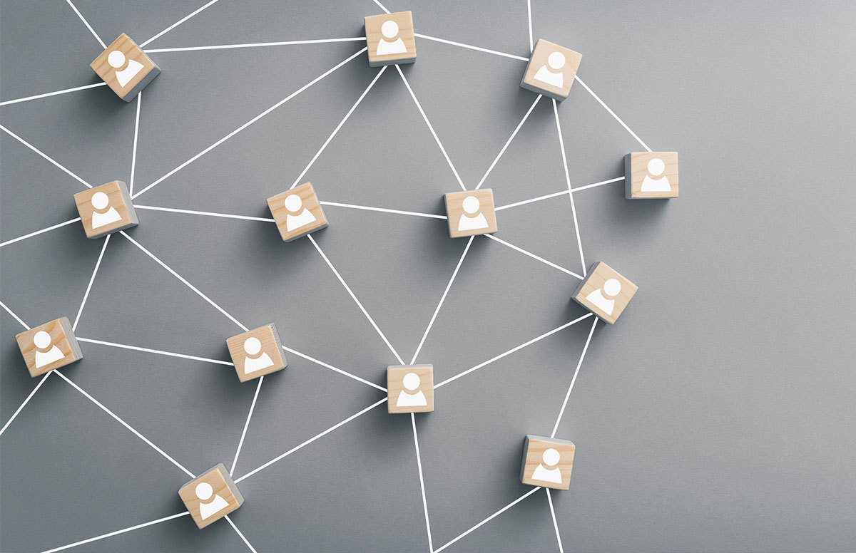 Top Five Takeaways on Establishing LPC Sat...