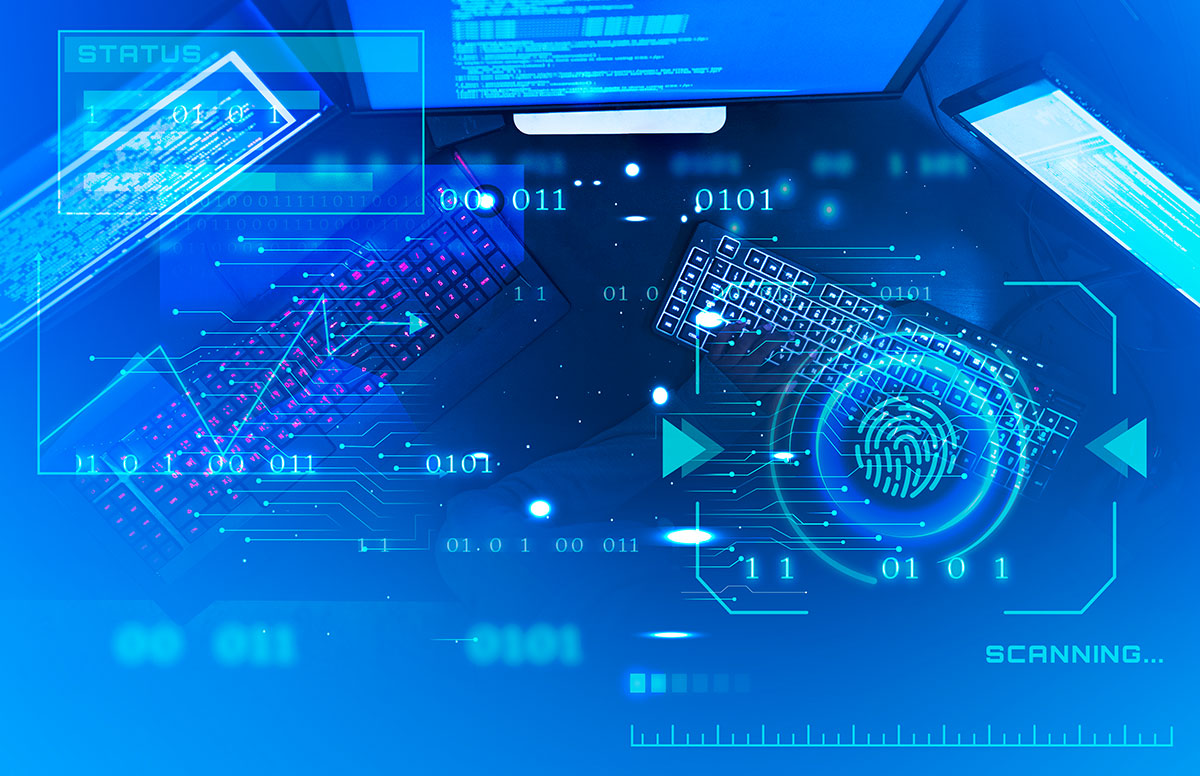 Charting a Path to AI in Senior Living