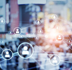 cybersecurity network internet art 1315599813 1200 776