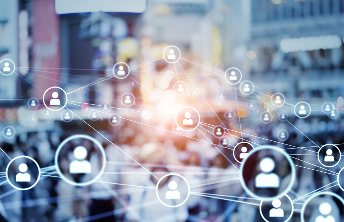 Report Finds Lags in LTPAC Interoperability