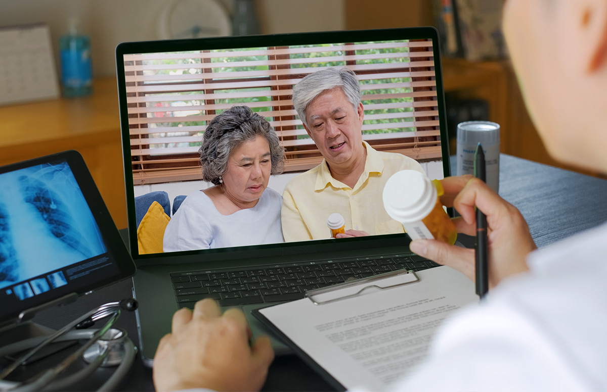 LeadingAge Supports ConnectHome Expansion,...