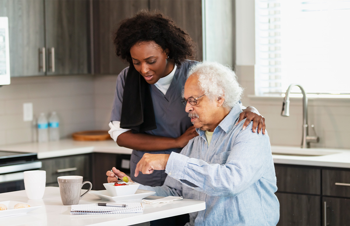 CMS Releases State Spending Data from ARP