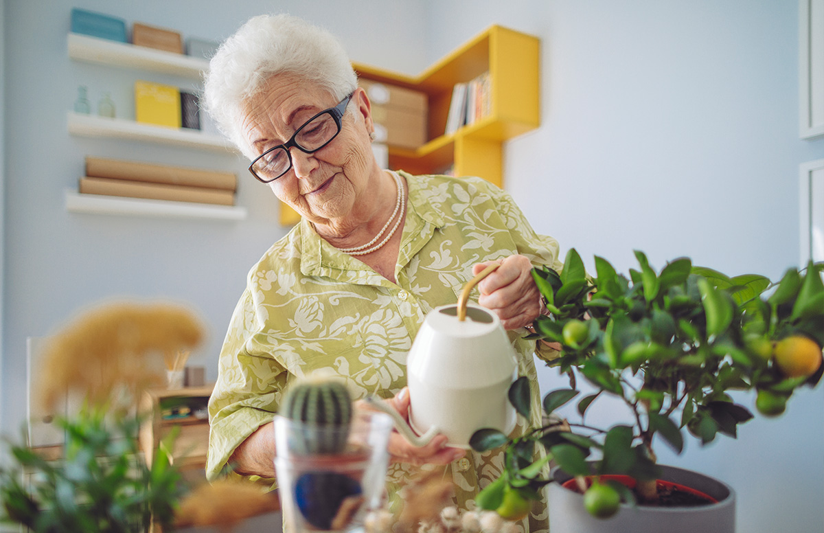 Attracting a Growing Share of the Workforc...