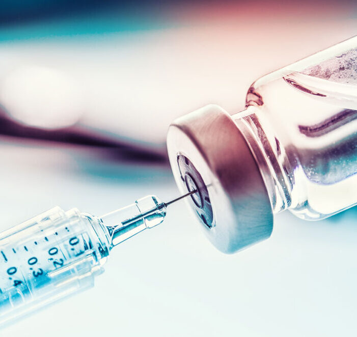 A Technology Workaround to Streamline Testing