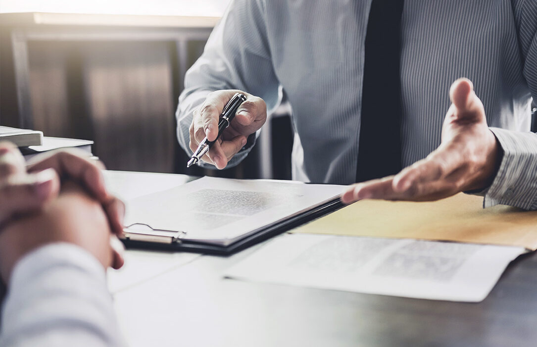 Guidance on ERC Claims Withdrawals: New fr...