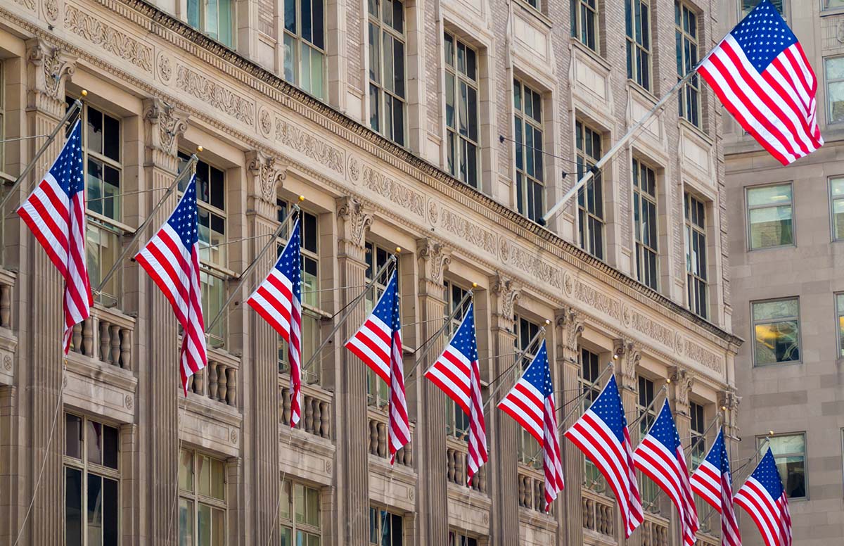 IRS: Immediate Moratorium on  Processing o...