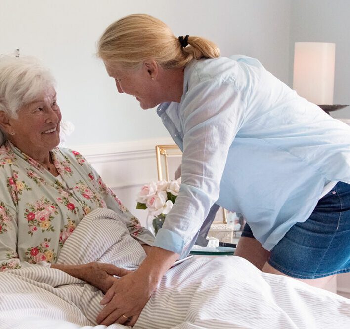 CMS Authorizes New Hospice RAC Audit