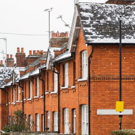 LeadingAge Resources for Better Recruiting and Branding Guide Member