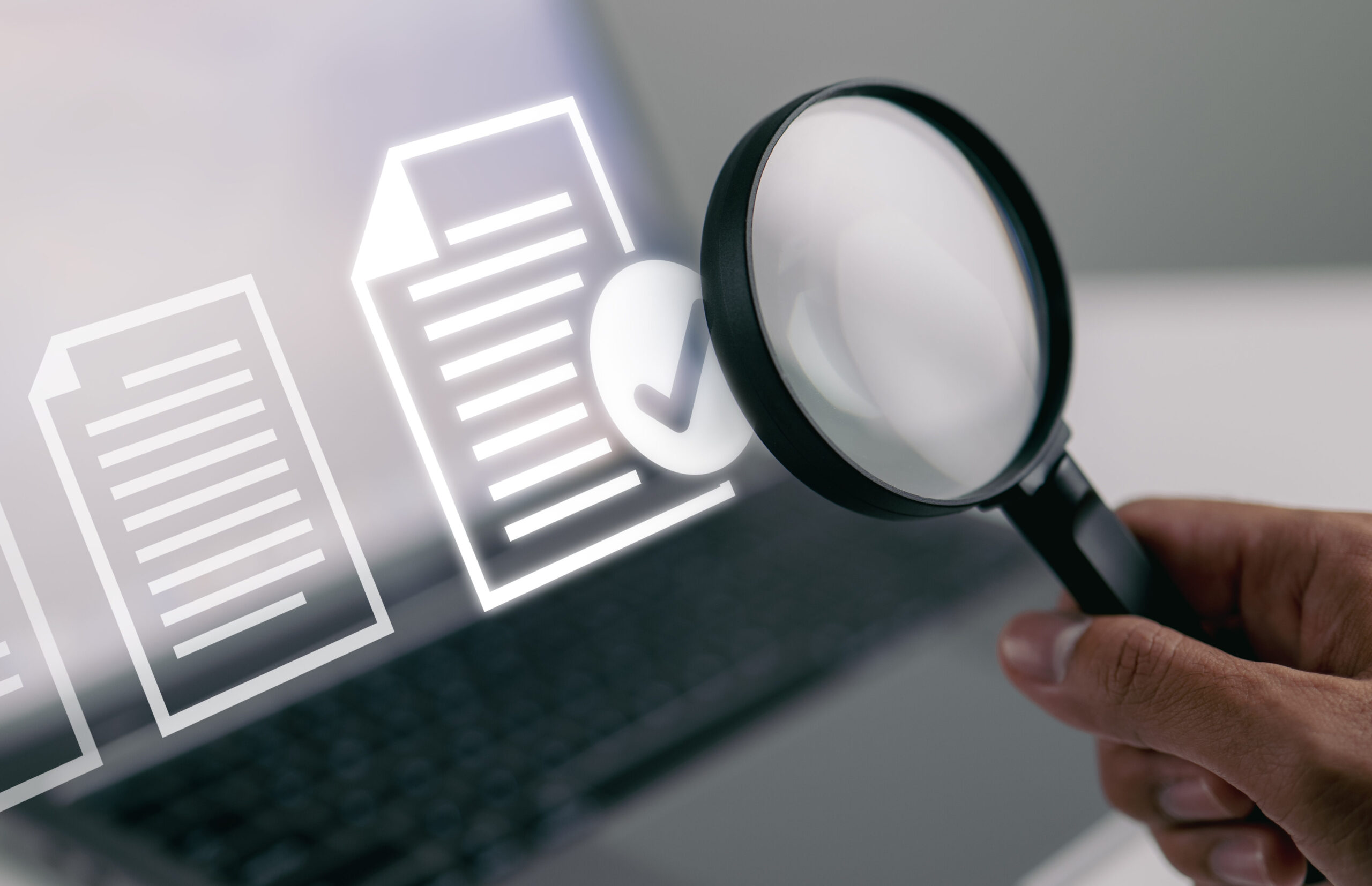 See Something, Say Something on MA Plan Co...