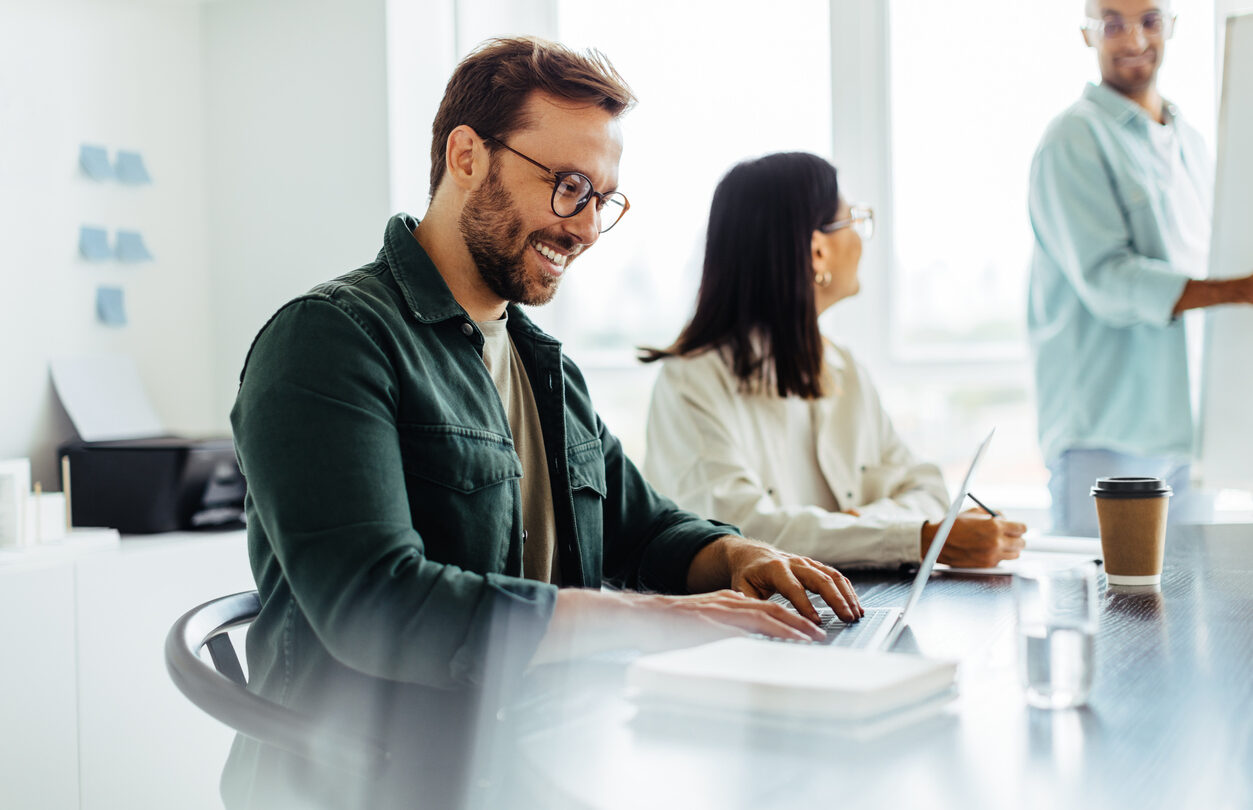 DOL Rule Changes Standard for Determining Independent Contractor Status