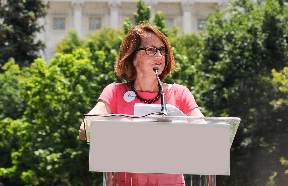 Caregiving is the Crisis Our Leaders Canno...