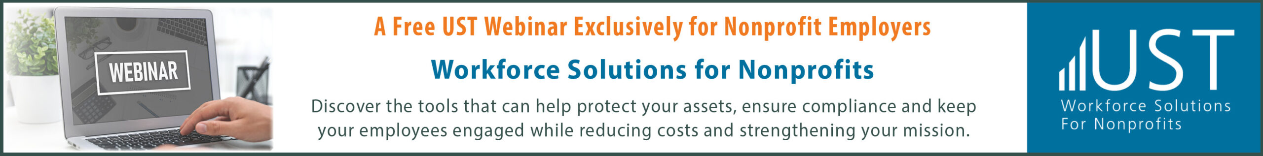 LA 798x90 Banner Ad PS Webinar