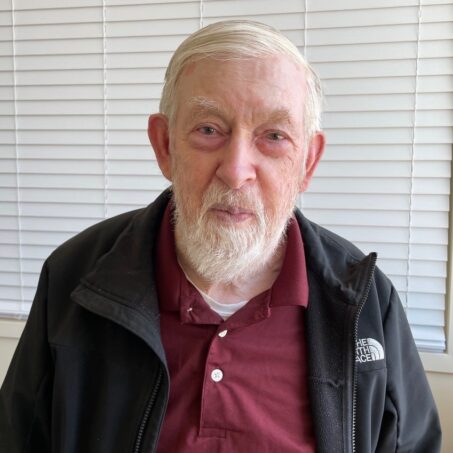 Leading Life Their Way