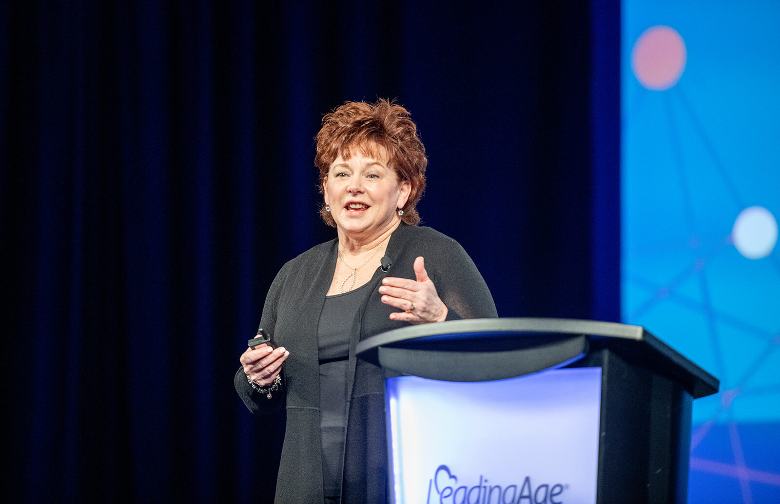 Get Ready for the Future at the 2023 Leade...