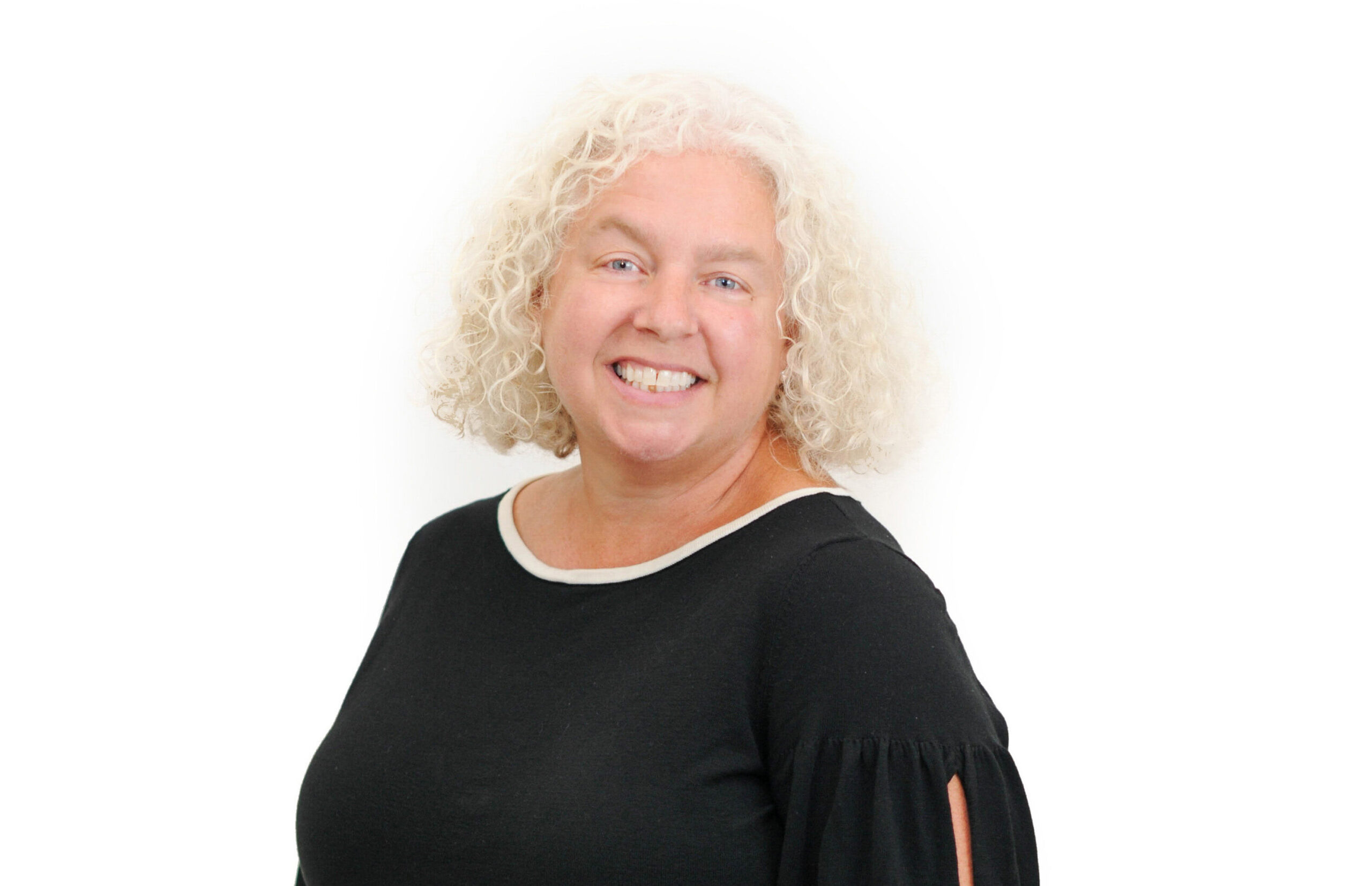 The Debt Ceiling Deal Saved a Lot, But Sto...