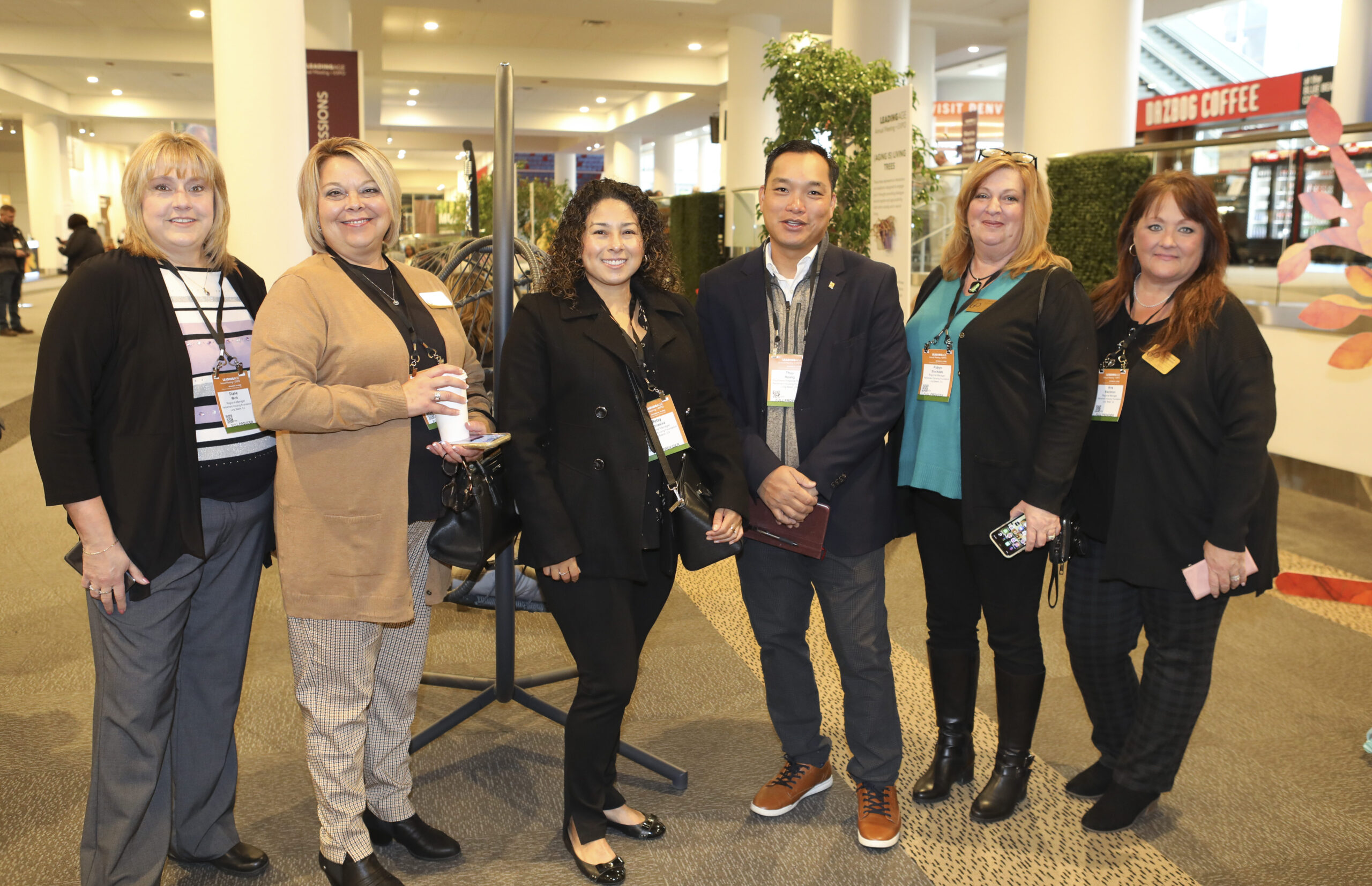 Earn SHRM Professional Development Credits...