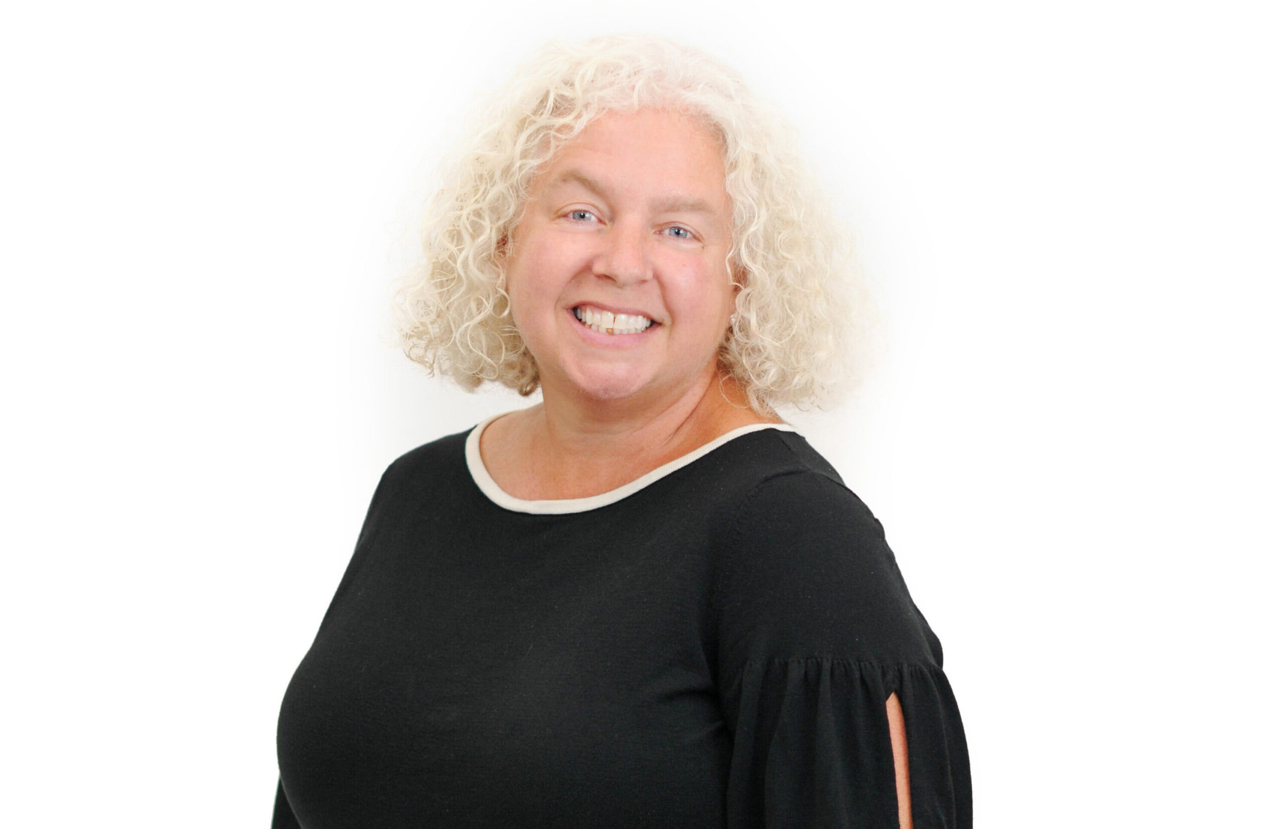 Older Adult Housing and Homelessness Crisis