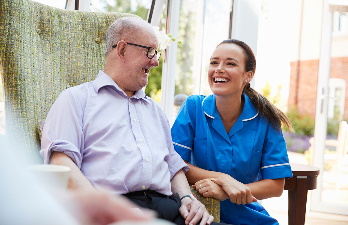 Study: Scheduling Adjustments Limit CNA Tu...