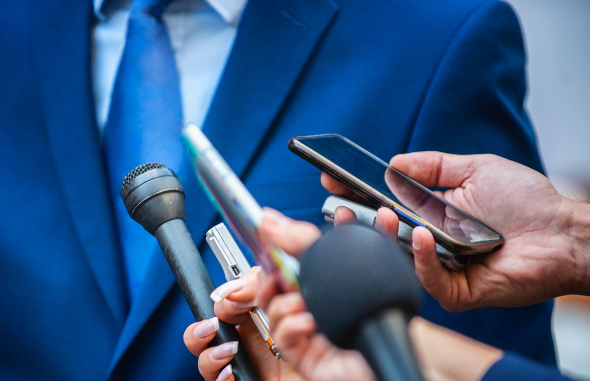 Updated: More PR Insight as Assisted Livin...