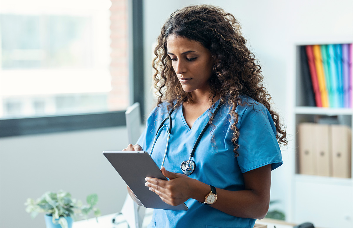 CMS Publishes Hospice Special Focus Progra...