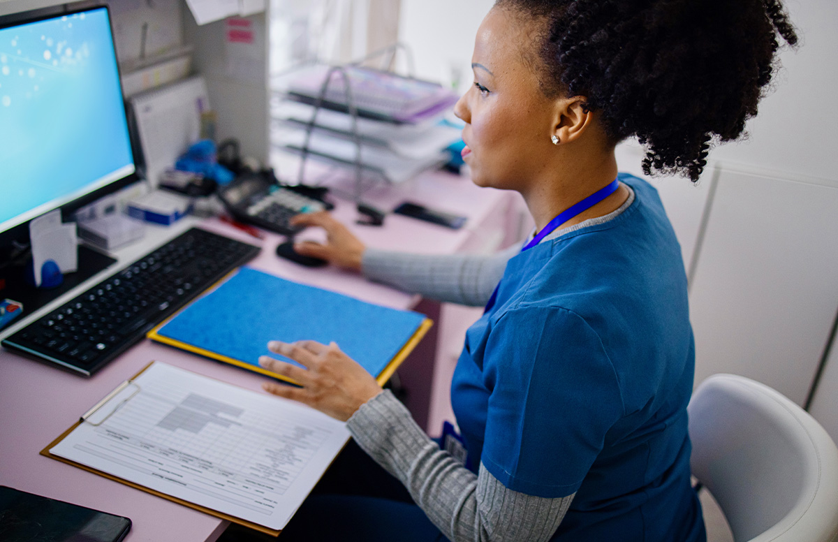 CMS Releases Video Resource on Confusion A...