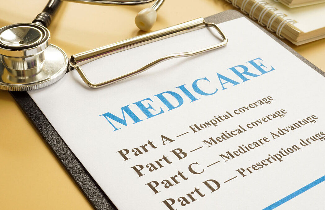 CMS to Enforce CY2024 MA Rules in Year One