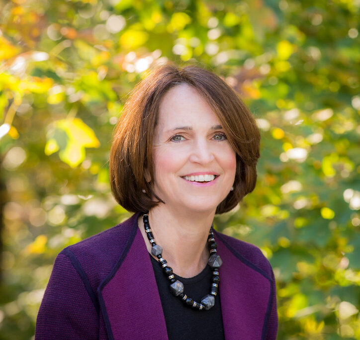 Report Finds Lags in LTPAC Interoperability