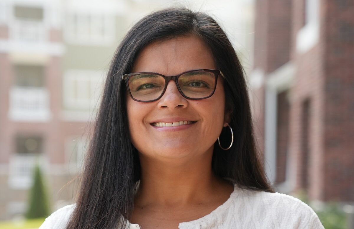 Member Reflection: Gaining Support From th...