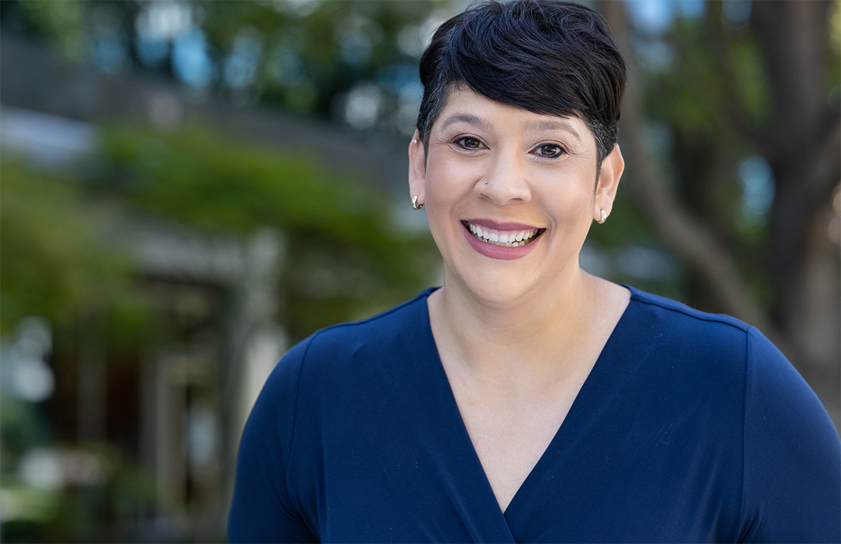 Things Are Heating Up in Congress: Aging S...