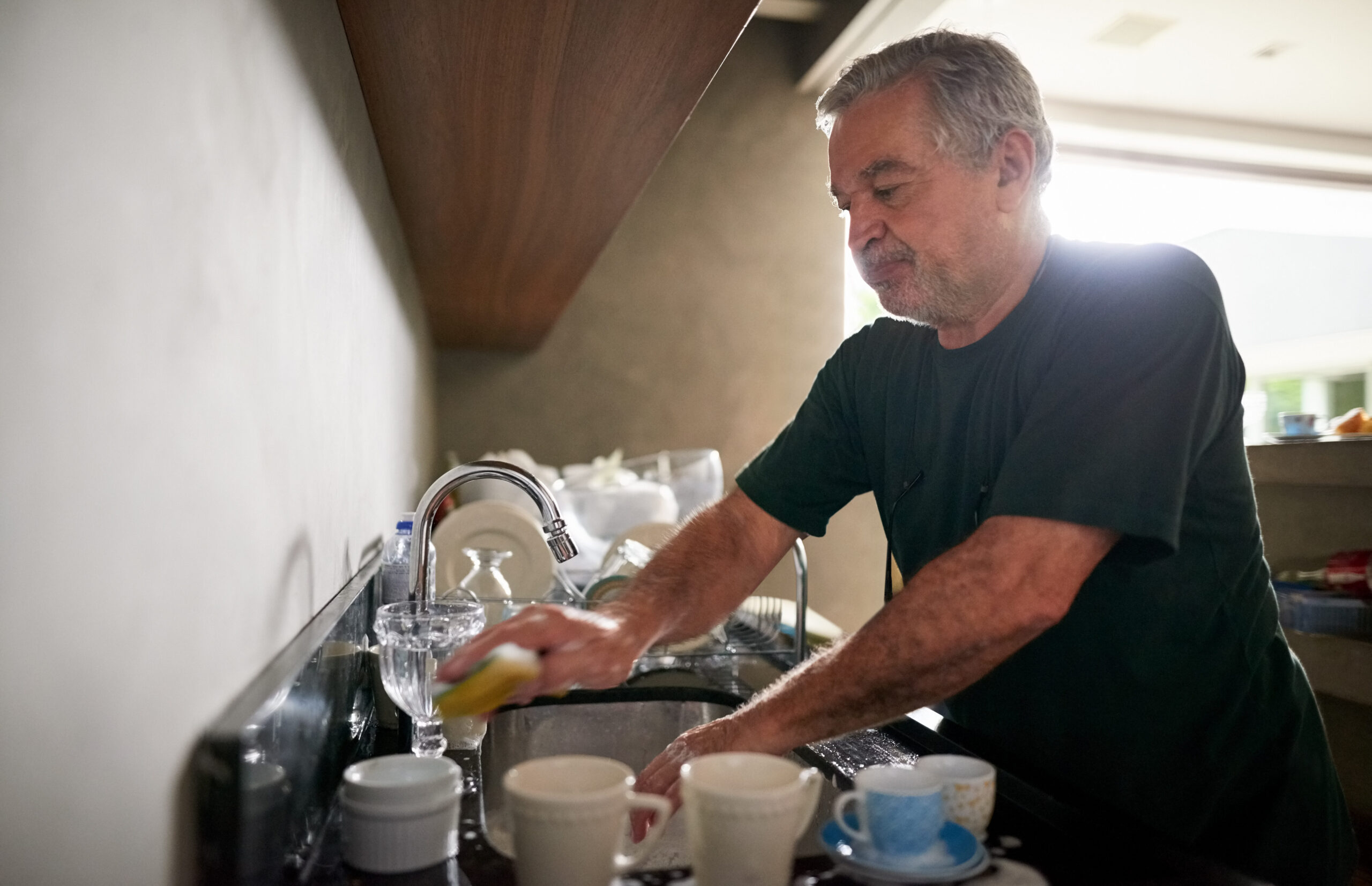 LeadingAge Supports HUD Proposal to Remove Criminal ...