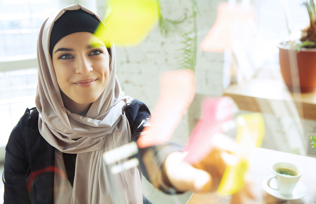 A Search for Leaders: How Postgraduate Fellowships Bring Talent to Aging Services