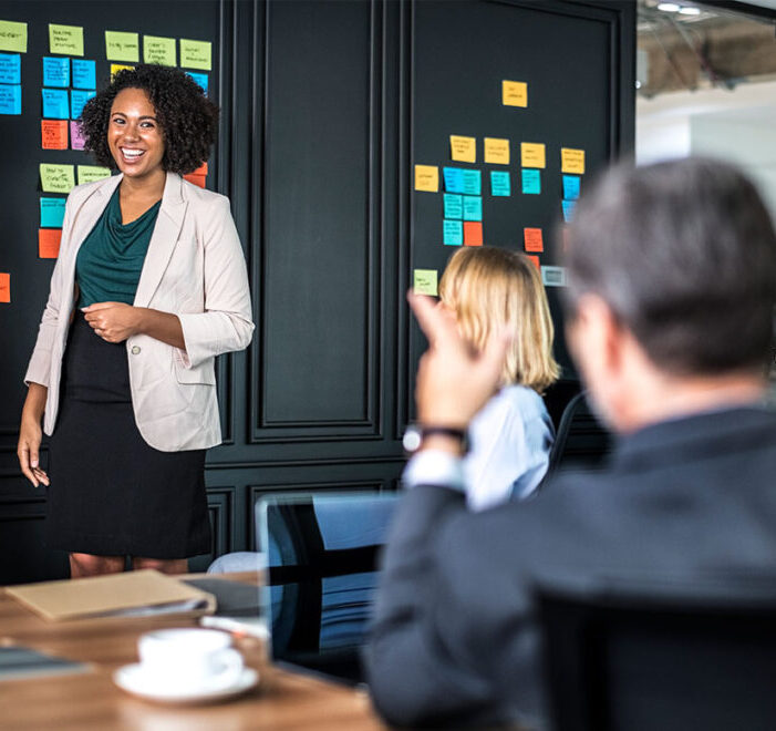 Welcoming the Season of New Beginnings