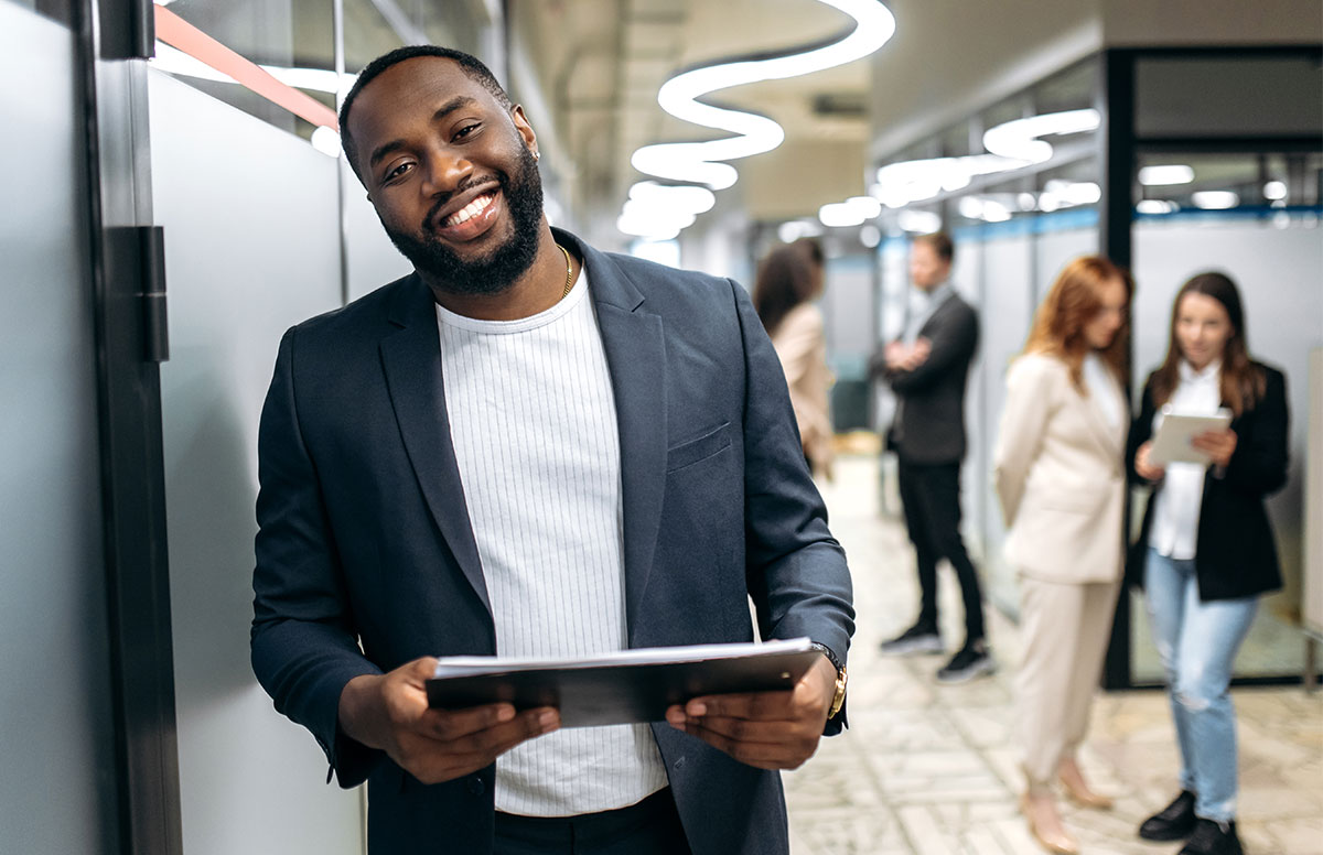 Get Smart About Social to Hit Recruitment ...