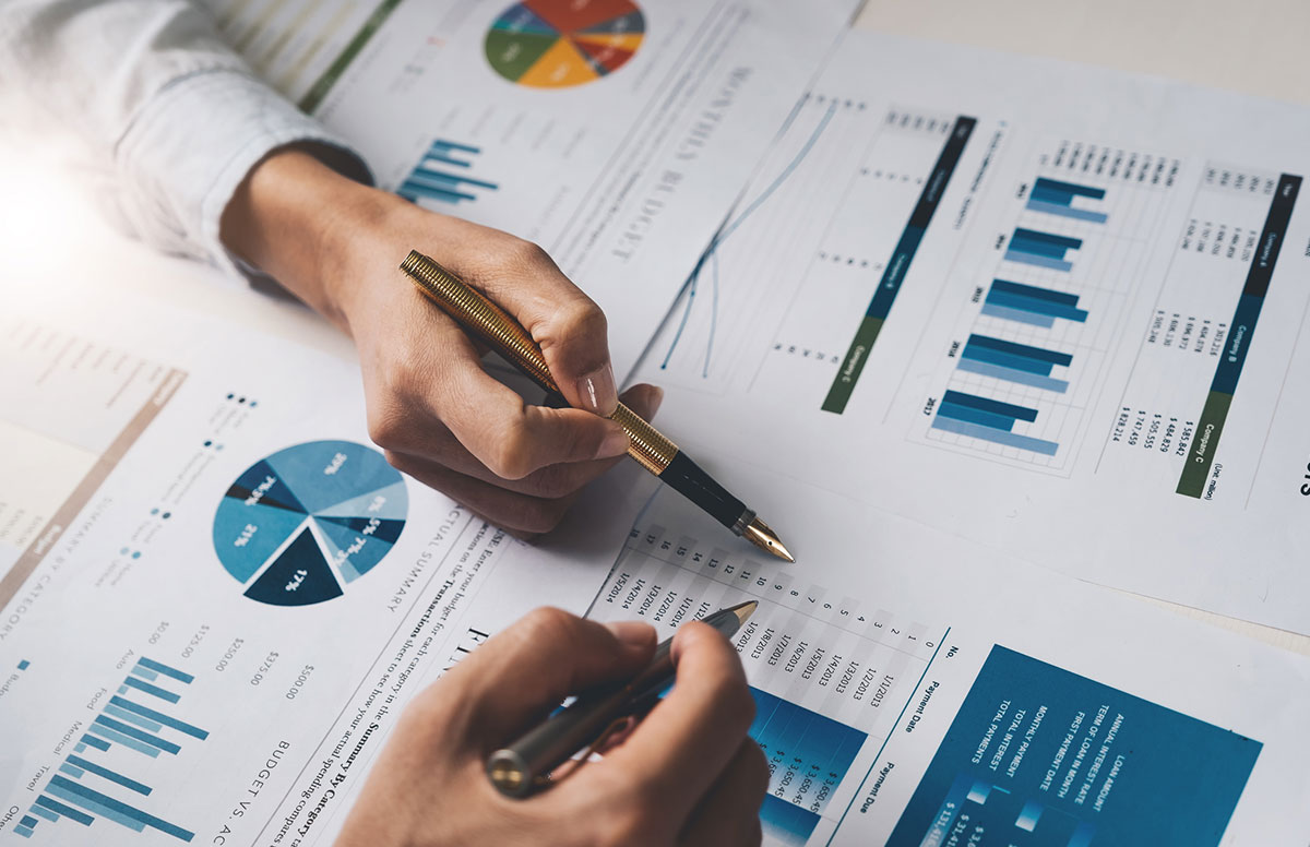 Hospice Audit Survey Results Underscore Ne...