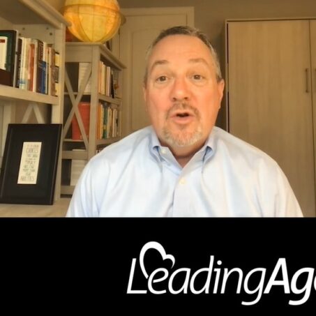 First Time Visiting the Hill? Get Some Tips From a Member Expert