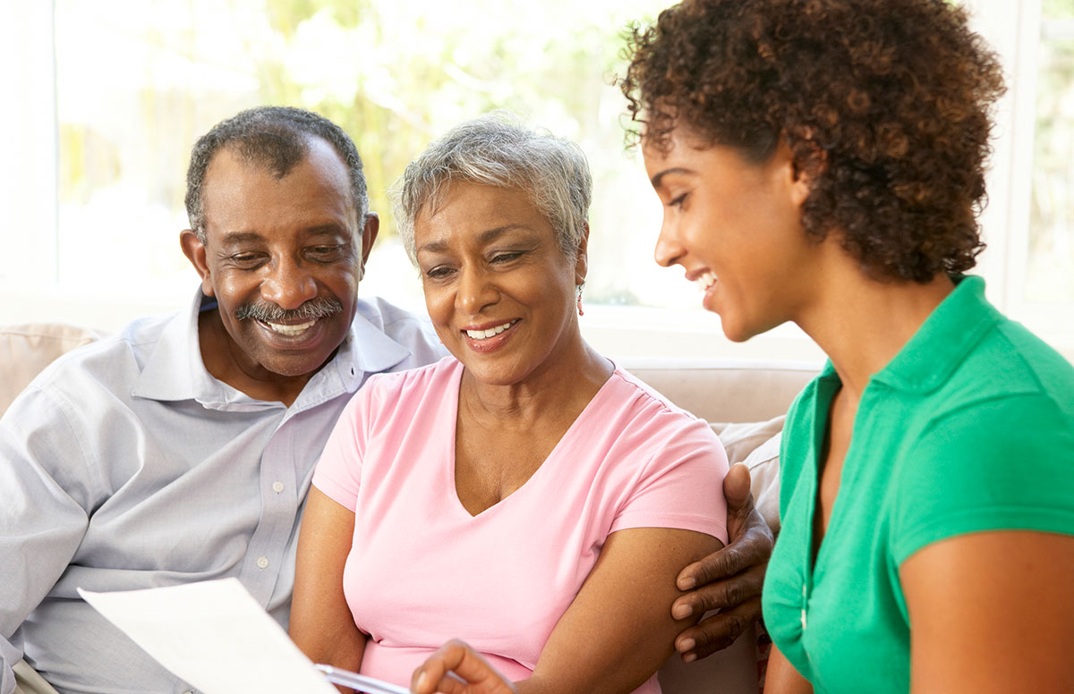 LeadingAge Workshop Series: New Service Co...