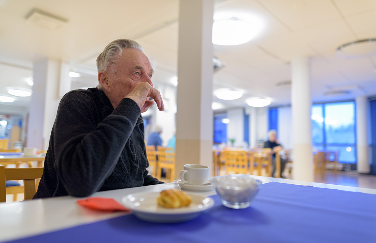 Diced Onion Recall Announced