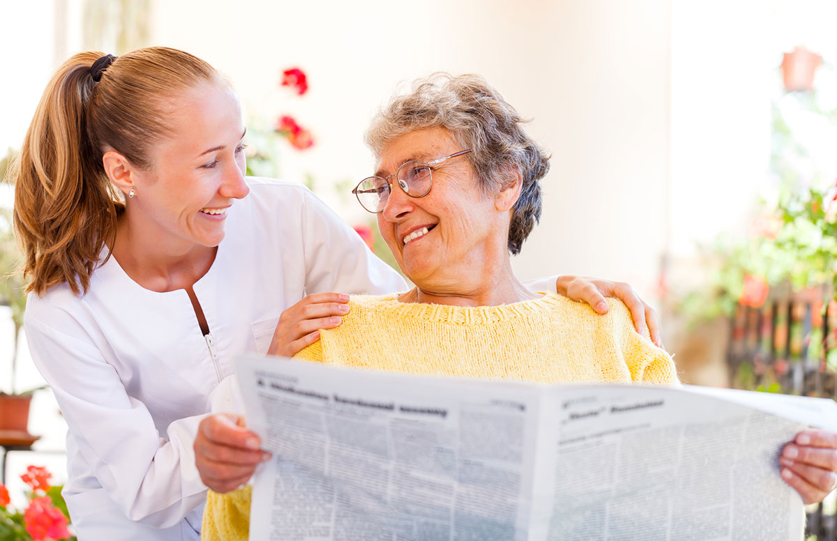 CAST Members in the News, Dec. 2023