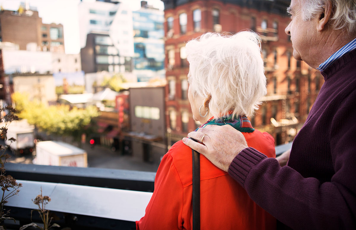 MedPAC Recommends 7% Cut to Home Health