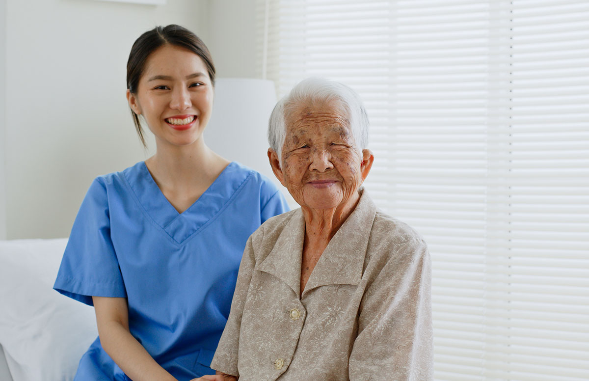 Well-Done Workforce Websites