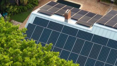 Leading Like a Coach